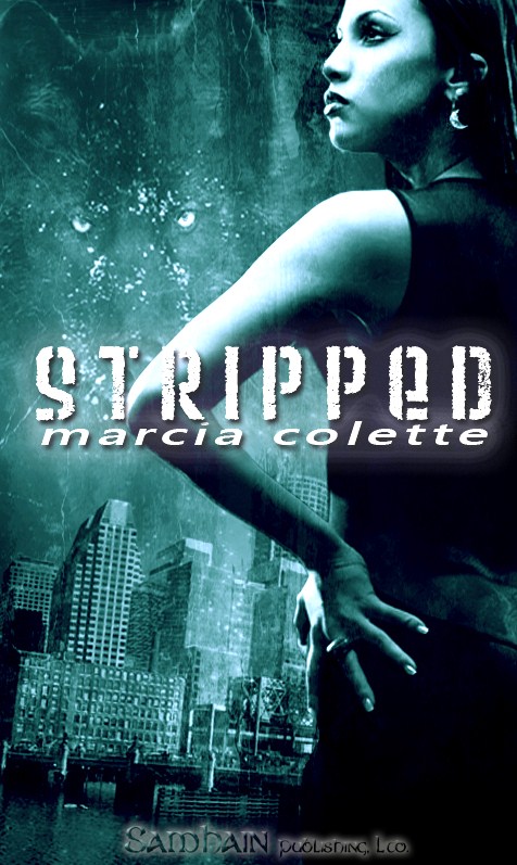 Stripped_ColetteV3